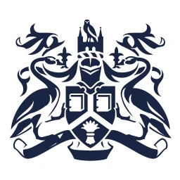 PhD Creative Writing at Newcastle University: ₹31.1 Lakh/yr