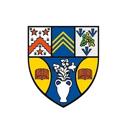 PhD Creative Writing at Newcastle University: ₹31.1 Lakh/yr